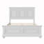 Cadre de grand lit-930631702