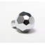 Facet Round Knob-1483572194-1478160070