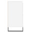 Neleigh 180cm Sideboard-1524874887