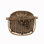 Nantucket Basket Cabinet Knob