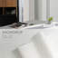 Semi Sheer Vertical Blind-1281512433