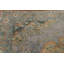 Tapis traditionnel géométrique rétro 8 x 11