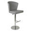 Verona 46" Bar Stool-16749277