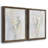 " Soft Shell I " 2 - Pieces-362566194-362566192-362566195