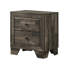 Table de chevet Modern Elegance-1455282651