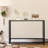 41.34'' Console Table