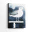 ANIMALS Series I -Gallery Wrapped Cavas-719229378