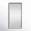 Miroir mural Sabine-1381320365-1381415810