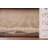Reversible Wool Kilim Area Rug 4x6