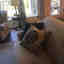 Customer photo 2 of 2