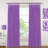 Erasma Sheer Single Curtain Panel-736618944-723009660