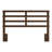 Tressy Headboard-1372712100-1372712103
