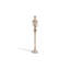 Lloyd Resin Garden Statue-1714921172-1730741164