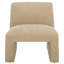 Fauteuil d'appoint Swip