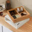 Latitude Run Winon Coffee Pod Storage-110600756