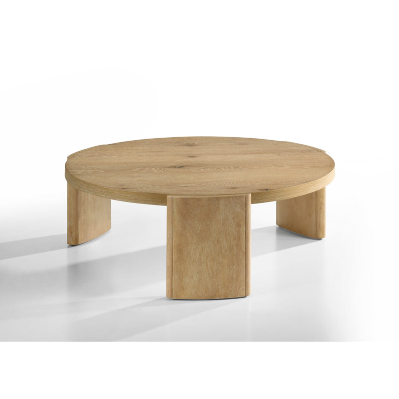 Table basse Carter