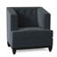 Ali Tufted Armchair-50042700