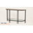 Semela End Table