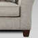Rabelais 68'' Upholstered Loveseat