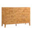 Commode large à 6 tiroirs Dorne-1878140953
