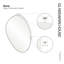 Miroir Starla-121648891-121648890-129234073