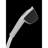 Rowenta Focus Excel 1700 Watts Garment Steamer
