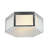 Hoosier Flush Mount-760398052
