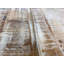 Aitlin Coffee Table-1283537880