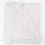 Kirkwood Duvet Cover-558384726-558384727