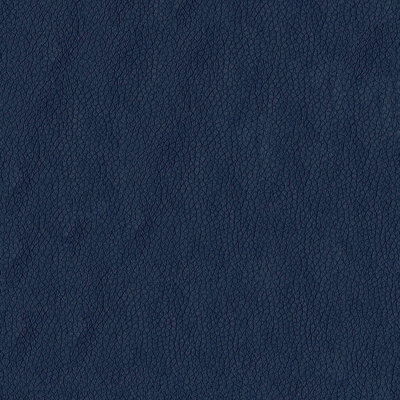 Miami Fabric