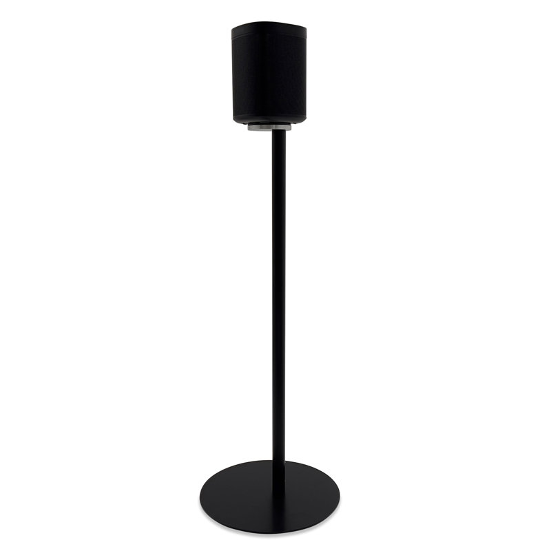 Sonos Center Channel Speaker Stand, Black