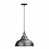 Black is out of stock