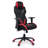Fauteuil de jeu Speedster Mesh