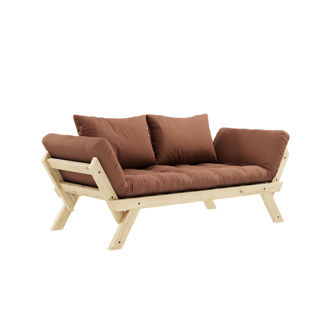 Relaxsofa Bebop