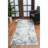 Multi Area Rug-1953472596