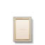 Varda Picture Frame-1018915717
