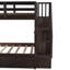 Lit superposé standard en bois 3 tiroirs-1128122639-1202565563