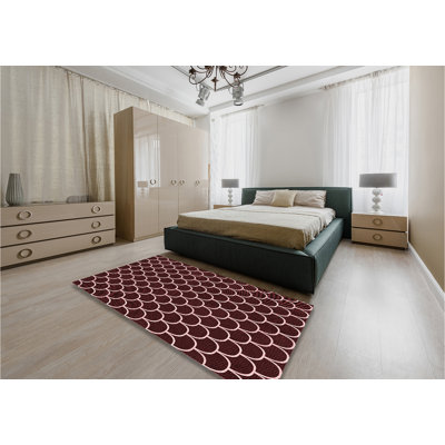 Indoor Rug
