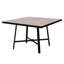 Marin Outdoor Square Dining Table-23614478-23614468