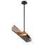 Lustre 2 lumières Umura-885123846