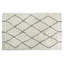 Tapis en laine Bohemian Classics Berber Soul-67116134