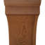 Yorktown Smooth Rafort Tail-101901498-64727821