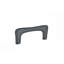 Polar 3" Center to Center Bar Pull-672162891