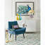 Channing 52'' W Sideboard