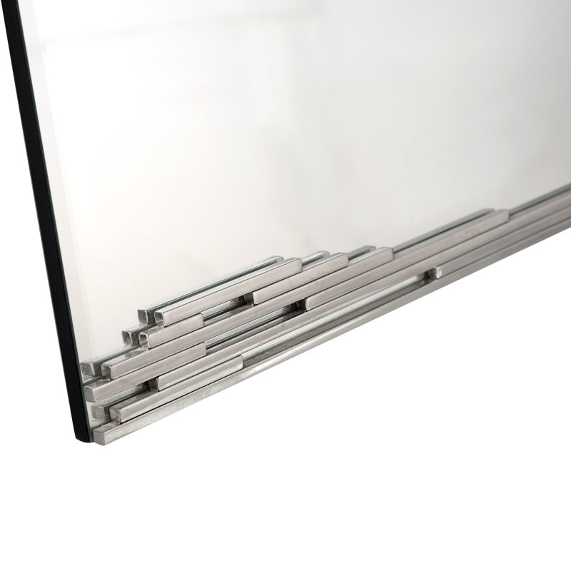 Horner Flat Mirror