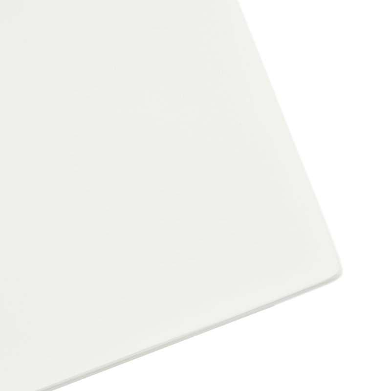 Tablette / bibliothèque