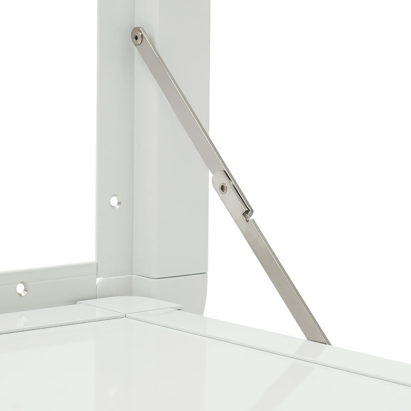 Table pliante portative 31,49 po RV