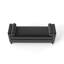 Banc style campagne moderne-129517066-129517067