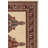 Pennypacker Performance Oriental Rug-1542032036