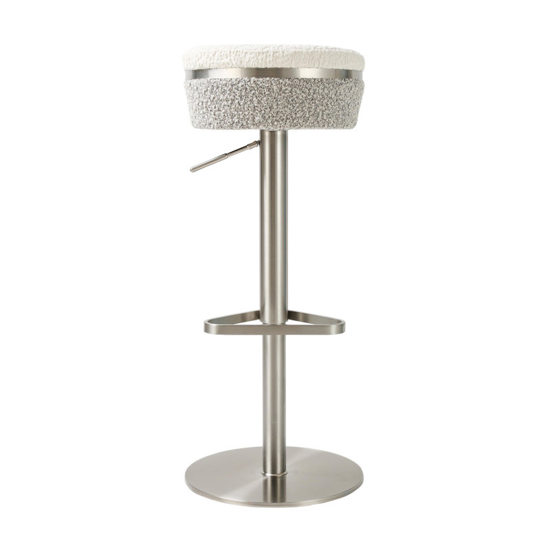 Tabouret réglable Lowther Astro